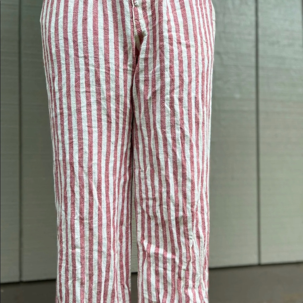 Womens Lounge Pants